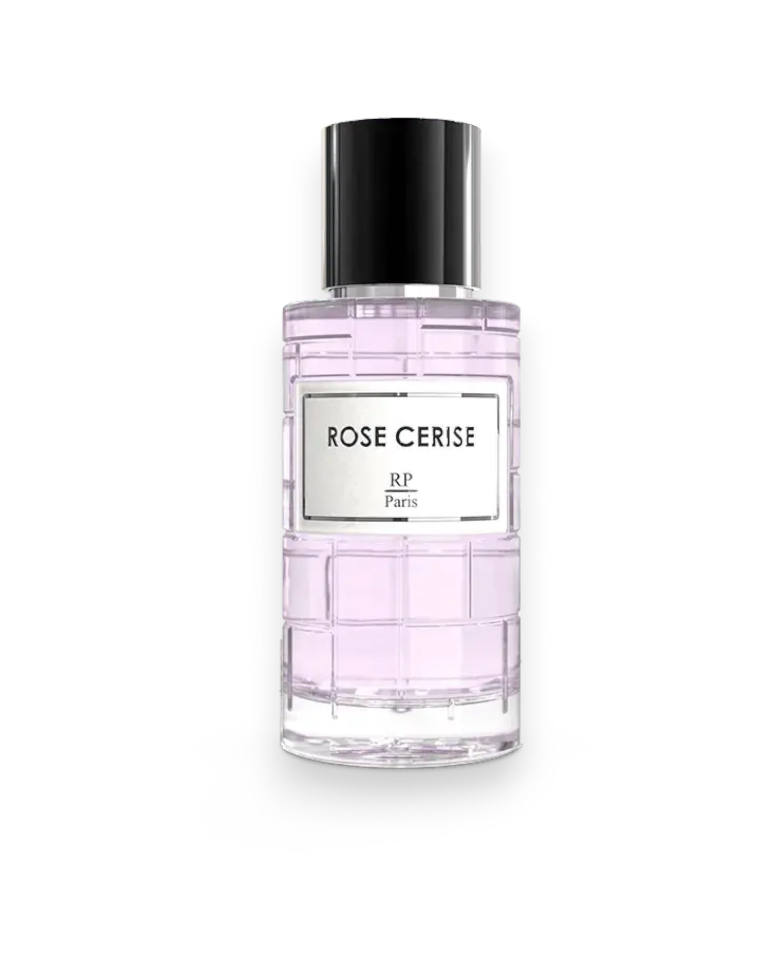 Rose Cerise by RP PARFUMS RP PARFUMS