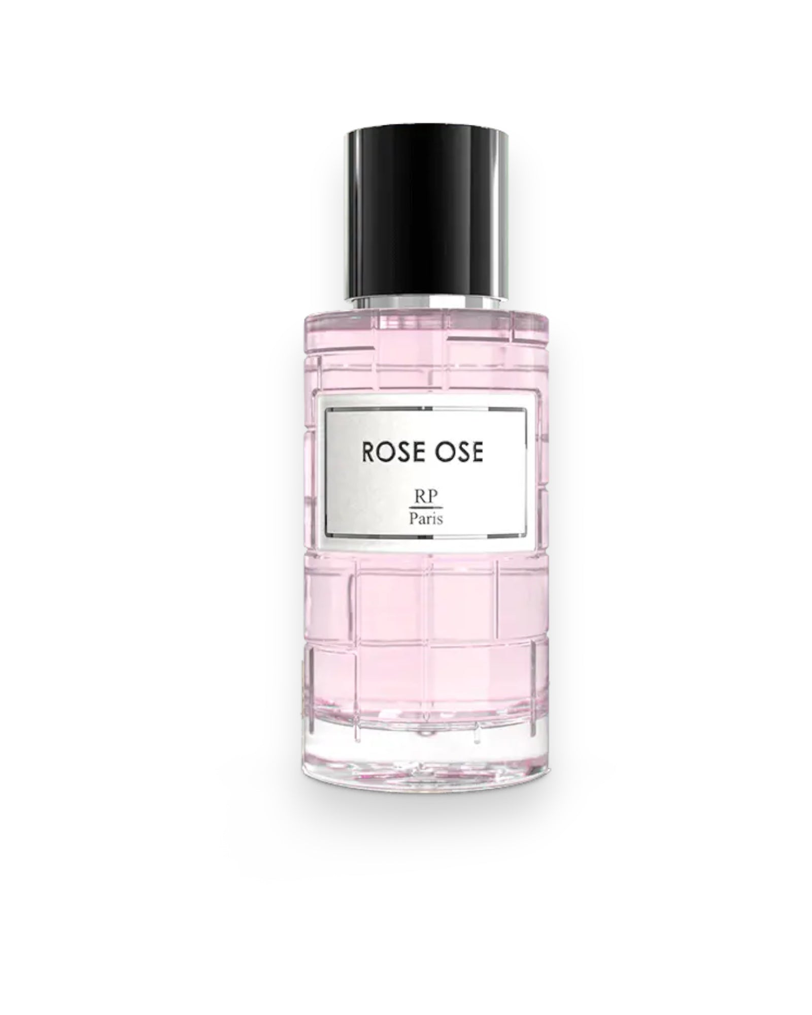 Rose Ose by RP PARFUMS RP PARFUMS