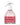 Red Window by iGOR - EMBLEME PARFUMS