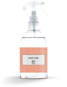 Rose Chic by RP - EMBLEME PARFUMS