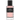 Extrait de parfum Rose Vanille 50 ml gourmand vanille inspiré de Mancera