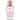 Roses Sablées EMBLEME PARFUMS