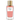 Rouge Esprit EMBLEME PARFUMS