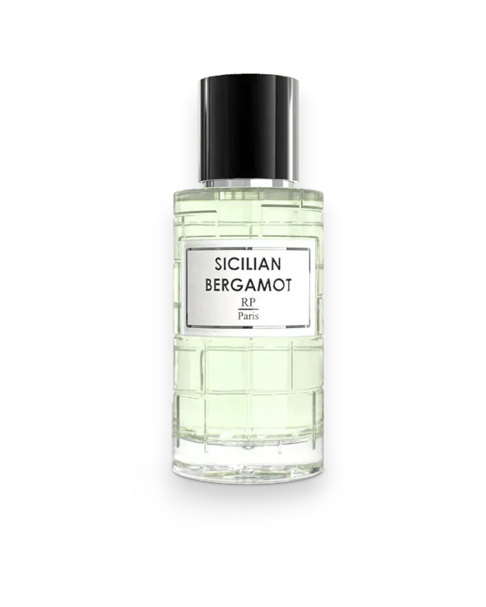 Sicilian Bergamot by RP PARFUMS RP PARFUMS