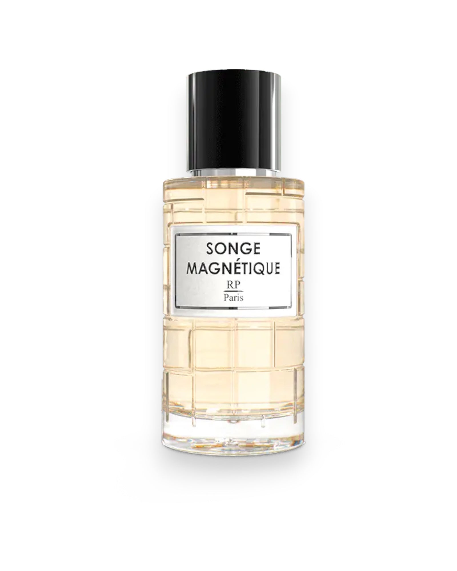 Songe Magnétique (Privé n°13)  by RP PARFUMS RP PARFUMS