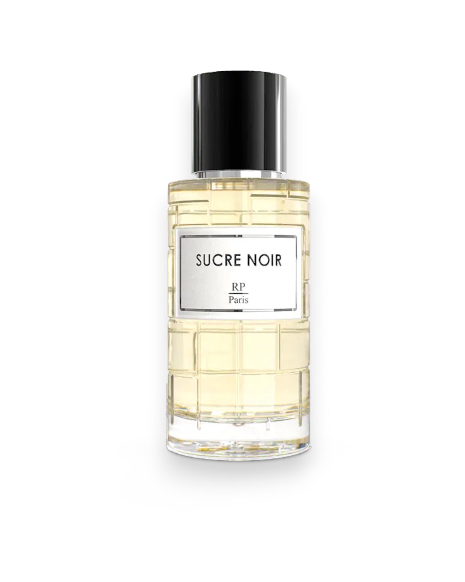 Sucre Noir by RP PARFUMS RP PARFUMS