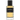 Sahara | Les Parfums d'Igor Les Parfums D'iGOR