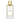 Santal Paris Emblème
