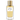 Santal de Soie EMBLEME PARFUMS