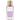 Sauvage EMBLEME PARFUMS