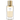 Sayr EMBLEME PARFUMS