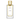 Sayr Emblème