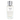Secret Bomb — Extrait de Parfum Fruité-Floral | Création Exclusive Emblème Parfums EMBLEME PARFUMS
