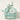 Set Fleur Mystique - RP Parfums Emblème Parfums | Les Parfums d'Igor
