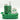 Set Velours solaire - RP Parfums
