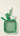 Set Velours solaire - RP Parfums Emblème Parfums | Les Parfums d'Igor
