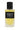 Shibuya Street – Les Parfums d’Igor
