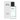 Sky's The Limit | Les Parfums d'Igor Les Parfums D'iGOR