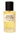 Soleil de Capri - Les Parfums d'Igor Les Parfums D'iGOR
