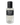 Spanish Latté – Les Parfums d'Igor Les Parfums D'iGOR