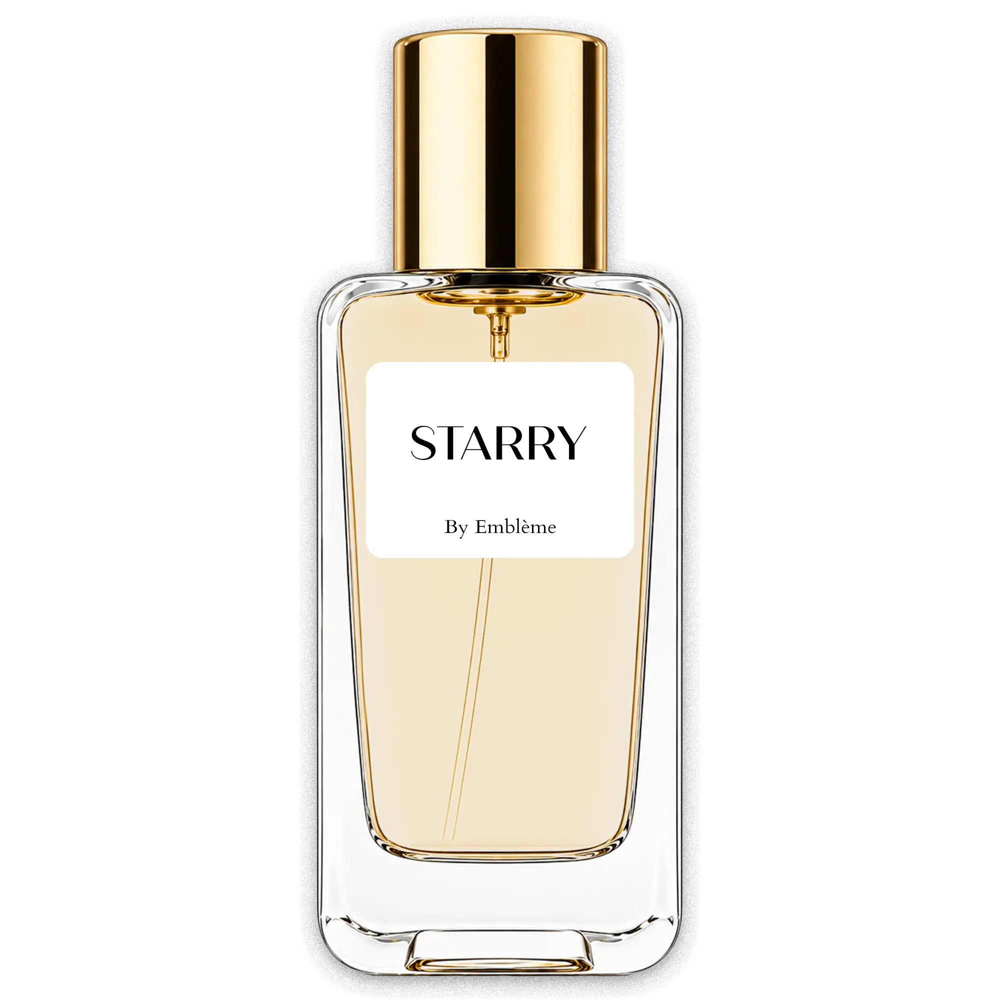 Starry EMBLEME PARFUMS