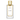 Starry Emblème