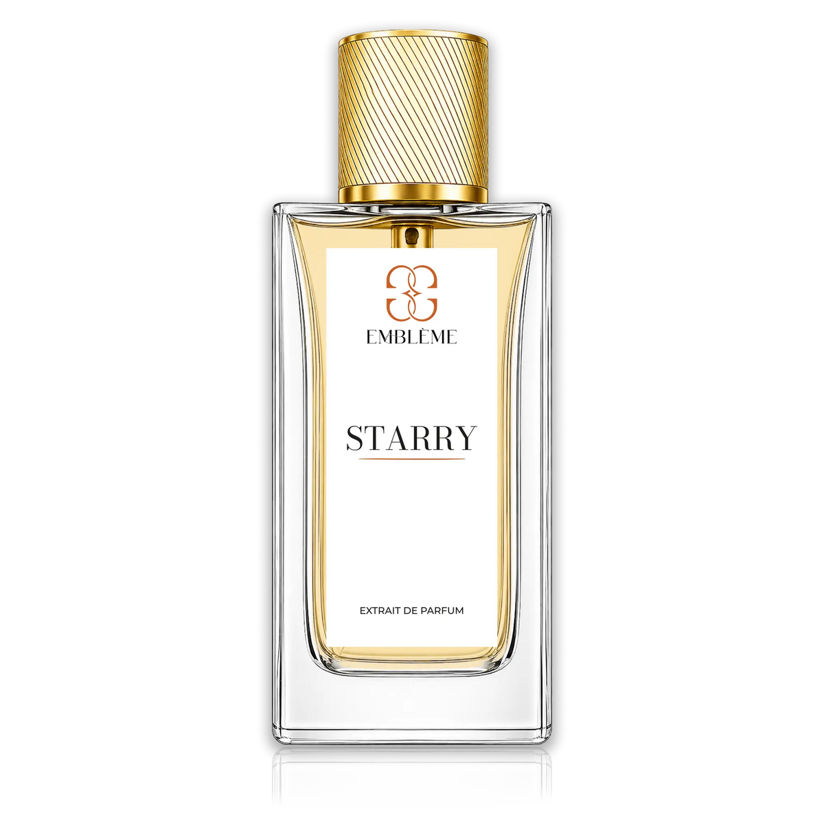 Starry Emblème