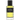 Super Fleurs | Les Parfums d'Igor Les Parfums D'iGOR