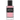 Extrait de parfum Sweet Dreams 50 ml gourmand fruité inspiré d’Attrape-Rêves Louis Vuitton