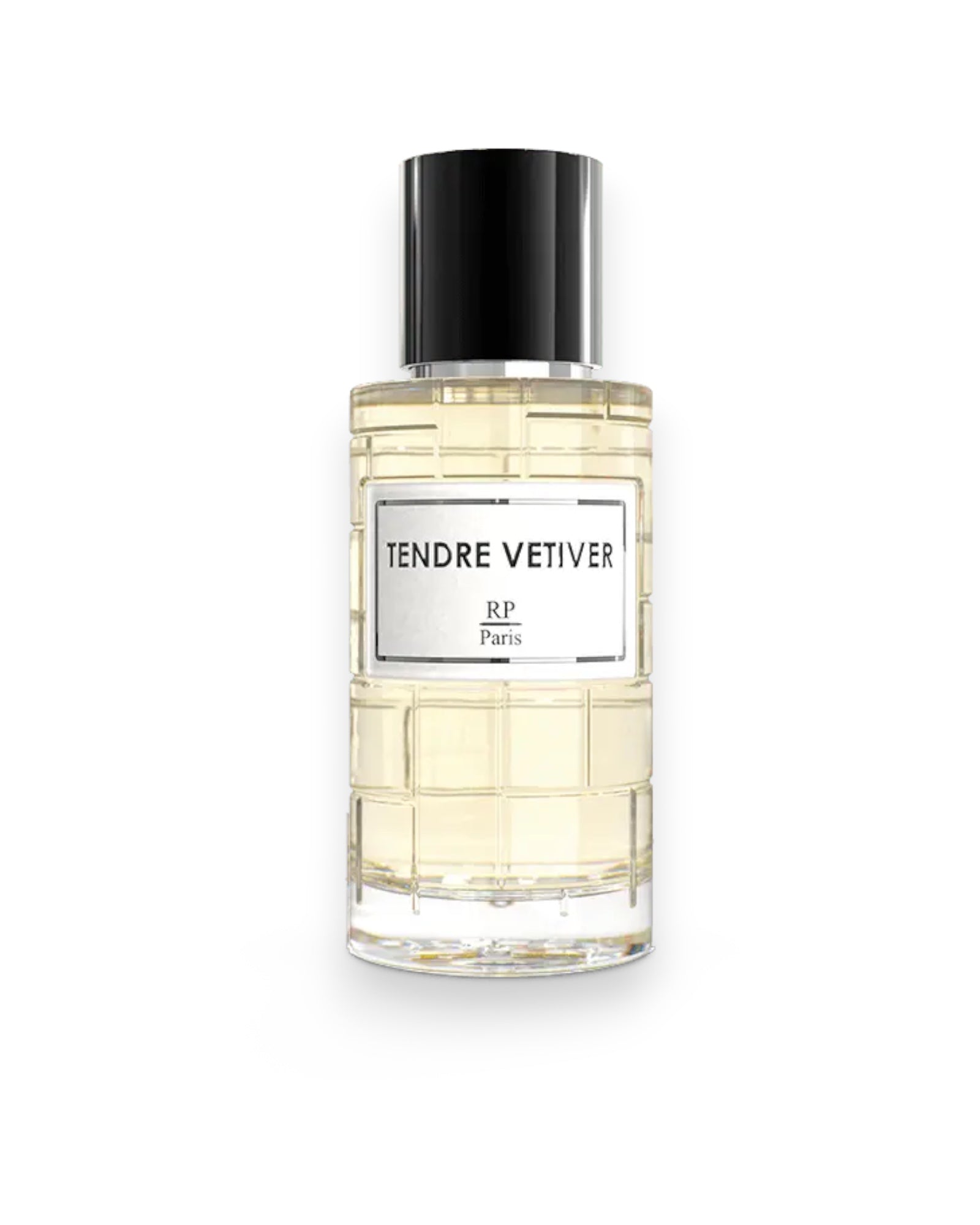 Tendre Vetiver by RP PARFUMS RP PARFUMS