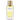 Trafalgar Square EMBLEME PARFUMS