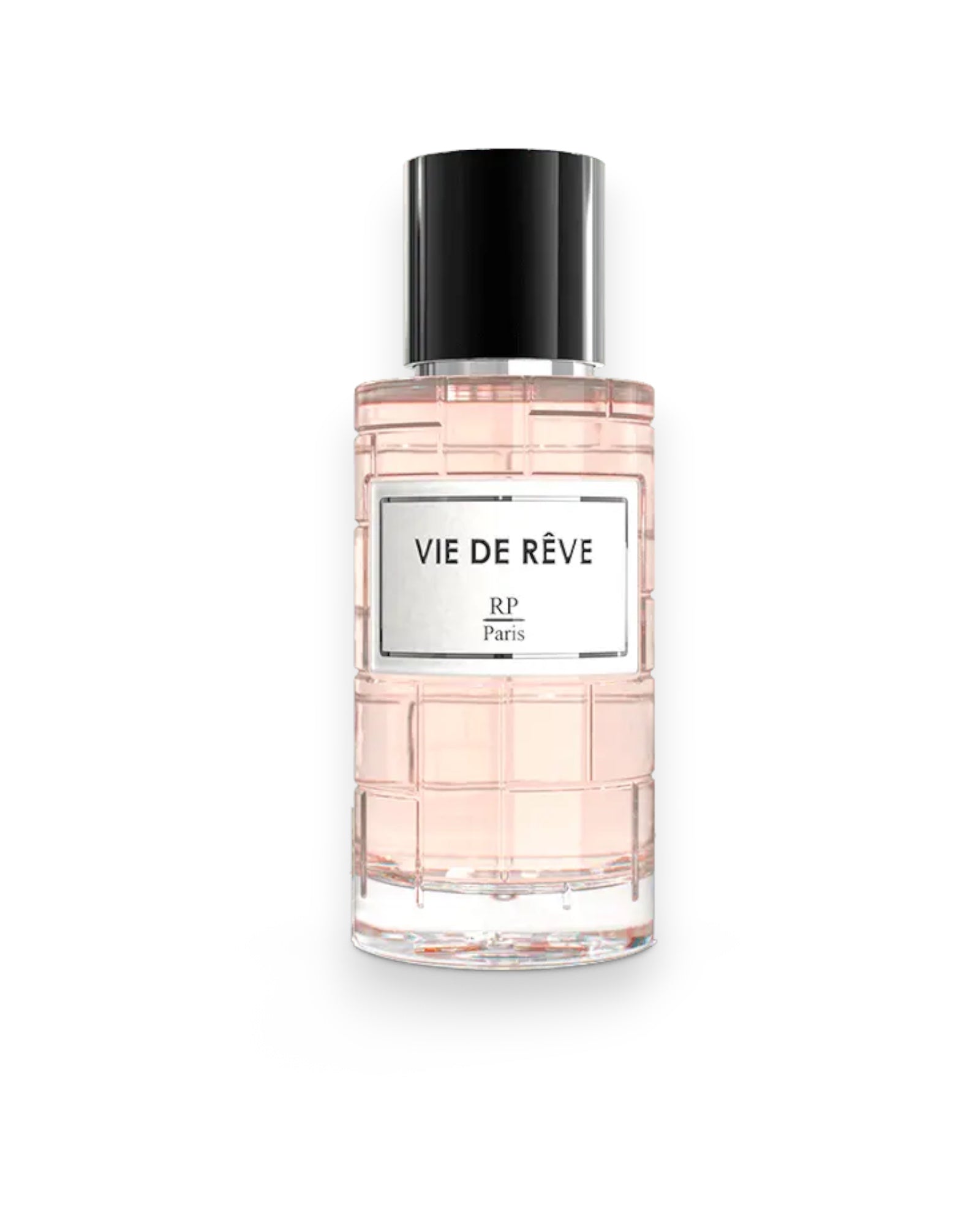 Vie De Rêve by RP PARFUMS RP PARFUMS