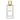 Vanille Impériale Emblème