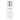 Vanille Impériale — Extrait de Parfum Vanillé & Épicé | Inspiré Guerlain EMBLEME PARFUMS