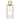 White Emblème