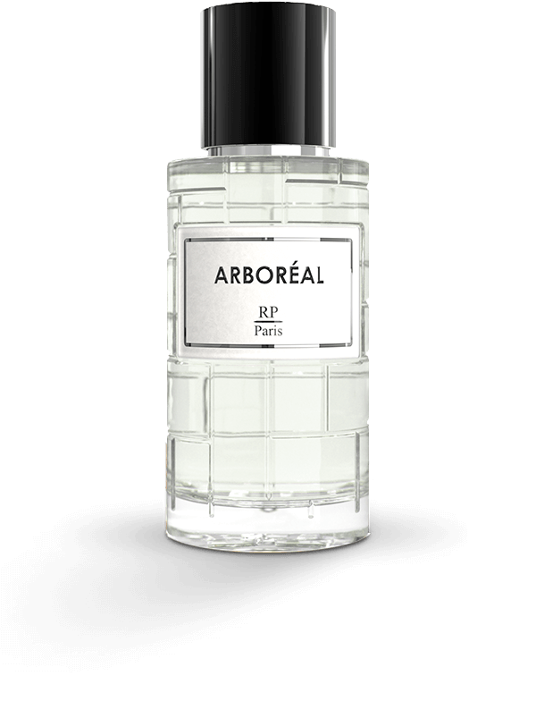 ARBOREAL by RP PARFUMS RP PARFUMS