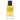 iGOR In Paris By iGOR - EMBLEME PARFUMS