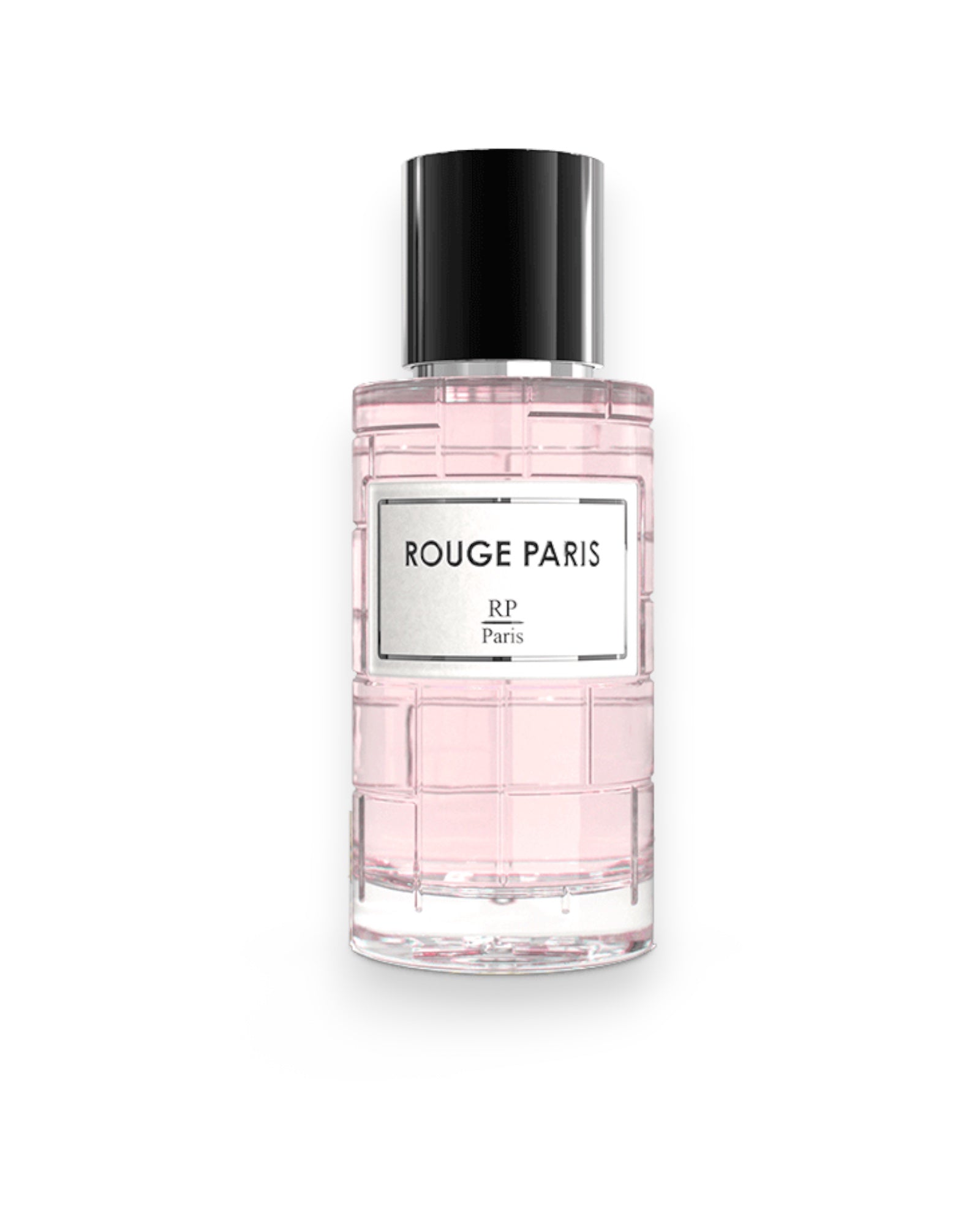 Rouge Paris by RP PARFUMS RP PARFUMS